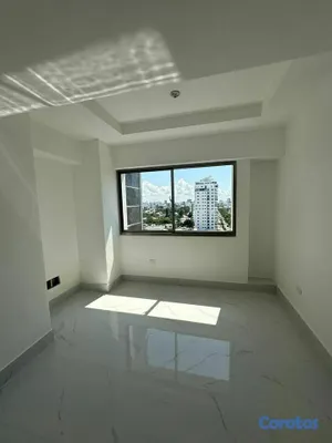 apartamentos - Hermoso apartamento en venta. 5