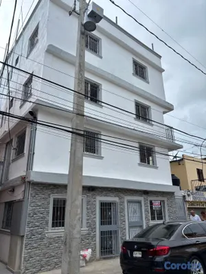 Apartamento en 30 De Mayo, foto 3