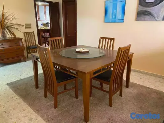 casas - Casa en venta.  3
