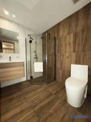 apartamentos - Apartamento en Alquiler | Piantini -3478 12