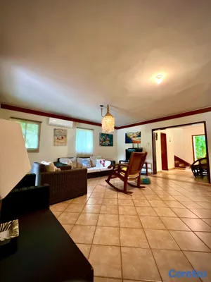 casas vacacionales y villas -  Villa de Lujo en Venta – Alquiler en Metro Countr 11