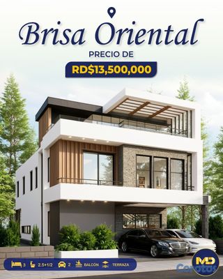seller-logo