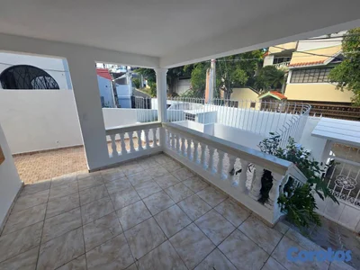 Casa de 4 habitaciones 3 baños en venta en Colina 