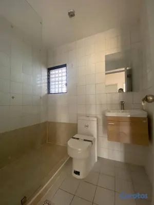 apartamentos - Apartamento de 3 habitaciones en venta en Santo Do 11