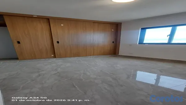 apartamentos - Alquilo apartamento nuevo en Reparto Los 3 Ojos 10