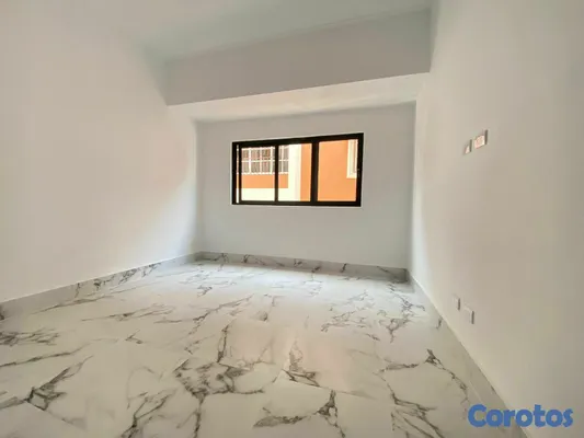 casas vacacionales y villas -  Única en Metro Country Club. 7