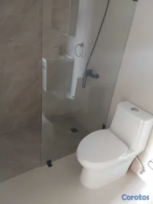 apartamentos - Apartamento en alquiler o venta en Bella Vista - 2 6