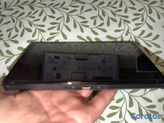 consolas y videojuegos - Nintendo Switch OLED  3