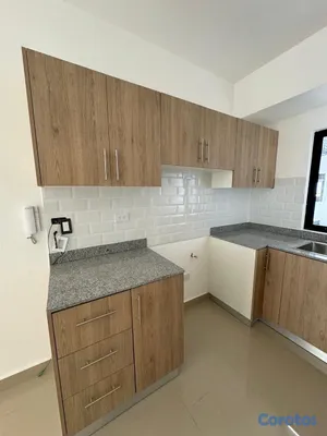apartamentos - Oportunidad Apt. tipo penthouse de 3 habitaciones con un total de 217 metros 3