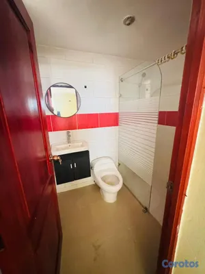 apartamentos - 🏡 APARTAMENTO EN VENTA | FERNÁNDEZ ORIENTAL – SAN  2