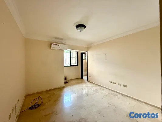 Apartamento en Los Cacicazgos, foto 5