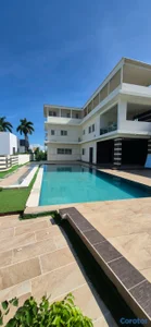 Casa/villa en venta 