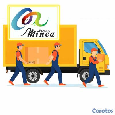 seller-logo