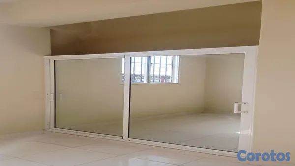 apartamentos - Edificio  Comercial en Venta en Los Mina 8