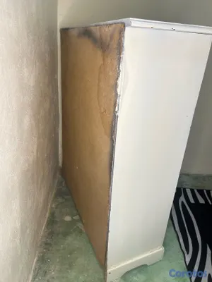 accesorios - Clóset de bebé 4