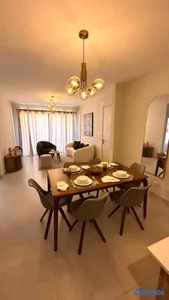 ¡NUEVO A ESTRENAR Y AMUEBLADO EN GREEN PARK! 🏡✨