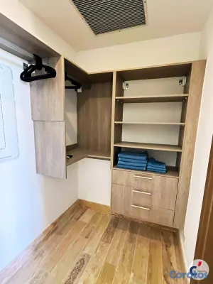 apartamentos - BRAND-NEW 2-BEDROOM LUXURY APARTMENT FOR LONG-TERM 16