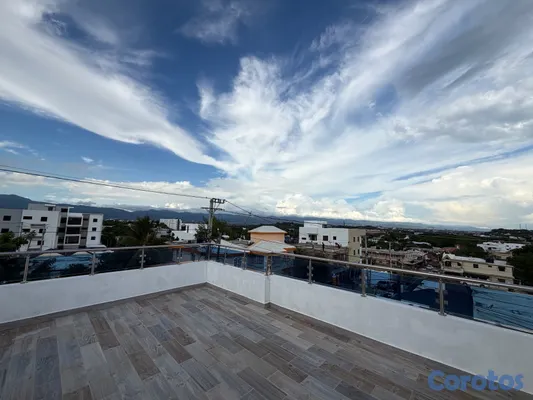 casas - casa en corona plaza en venta por debajo de tasación  8