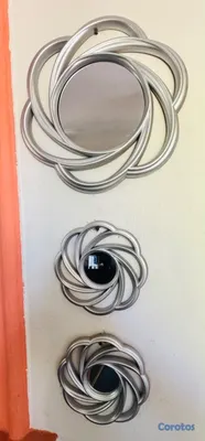 decoración y accesorios - en Santiago ingenio arriba  2