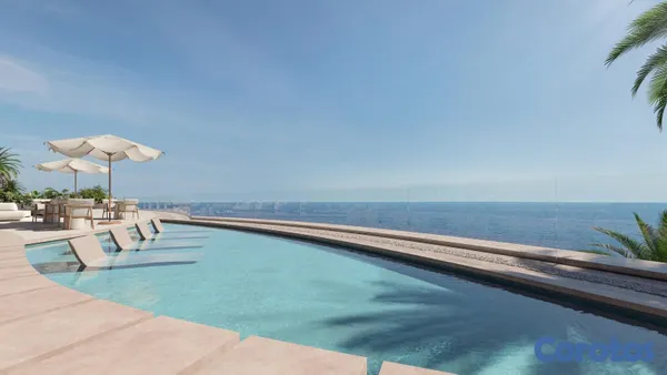 penthouses - Penthouse en Venta, Cap Cana 10