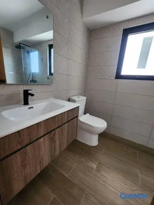 apartamentos - Apartamento de 2 habitaciones en alquiler en Bella 5