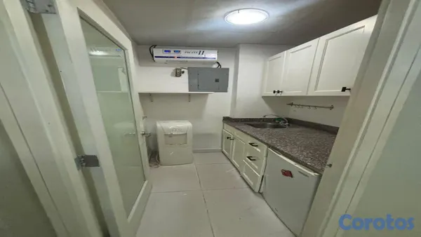 oficinas y locales comerciales - 🏢 LOCAL COMERCIAL EN VENTA – GAZCUE, SANTO DOMINGO D.N 🏢 8