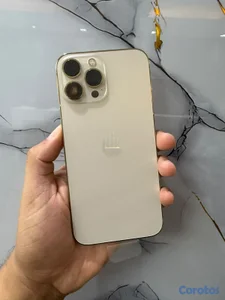 Disponible iPhone 12  pro max 128GB batería 82% precio 20,000 peso  soy tienda f