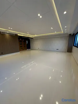 apartamentos - Apartamento de 1 hab. en Alquiler en Serrallés 4