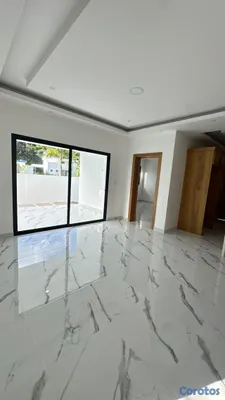 casas - casa en venta 17