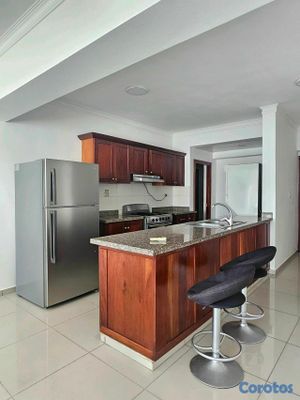seller-logo