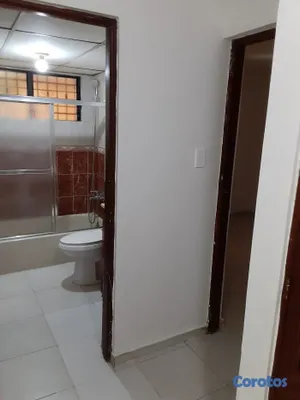 apartamentos - Ciudad Universitaria, Distrito Nacional, Santo Dom 11