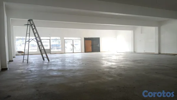 casas - ENSANCHE QUISQUEYA VENTA OPORTUNIDAD 5