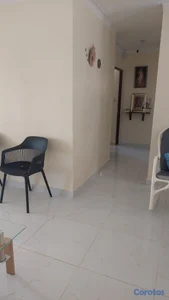 Vendo de oportunidad 
