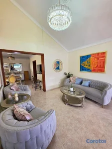 Apartamente en Alquiler | La esperilla