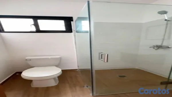 apartamentos - ✨🏝️ Apartamentos en Venta en Blue Marlin, Corales – Punta Cana 🏝️✨ 3