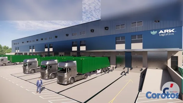 apartamentos - Naves Industriales y Tecnológicas desde 239 hasta  4
