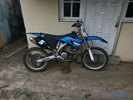 motores y pasolas - ready  2