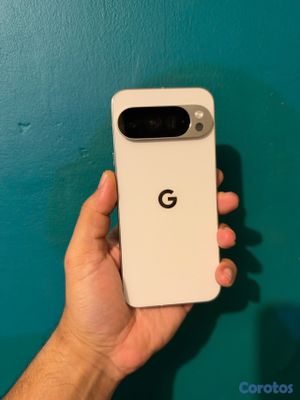 seller-logo