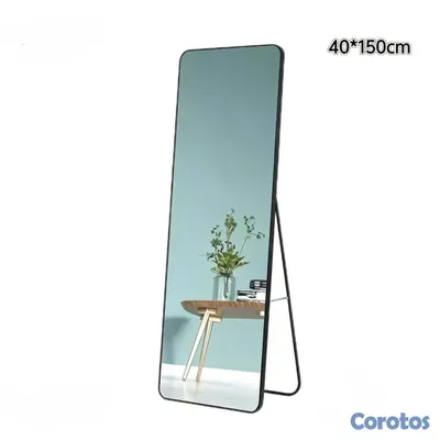decoración y accesorios - espejo  2