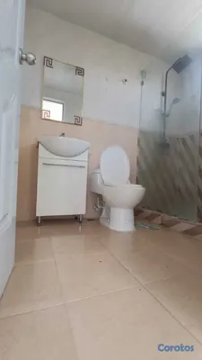 apartamentos - Apartamento excelente ubicación 128 metros 7