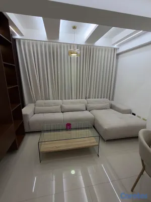 apartamentos - APARTAMENTO AMUEBLADO EN ALQUILER EN ARROYO HONDO II 14