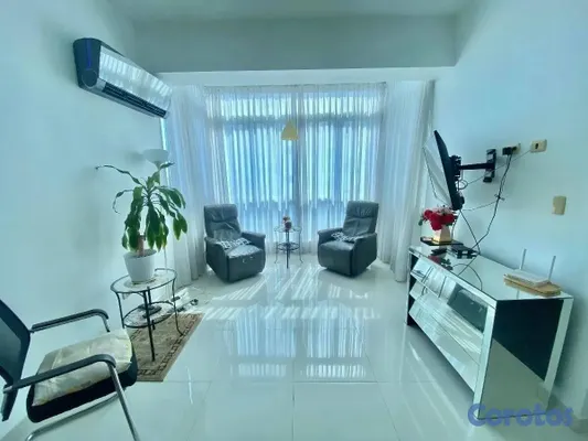 apartamentos - Apartamento en Venta BELLA VISTA SUR USD 190,000.0 14