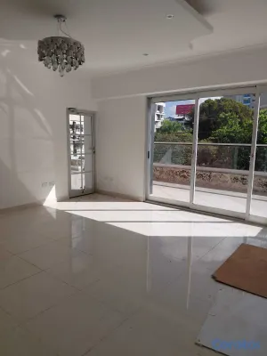apartamentos - Vendo Apto 2 Habs. en  EL VERGEL 16