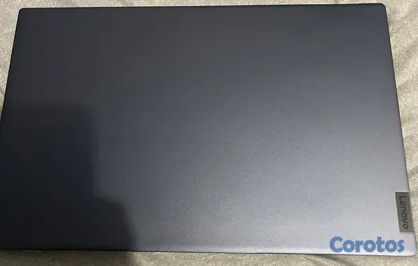 computadoras y laptops - lenovo slim 7 2