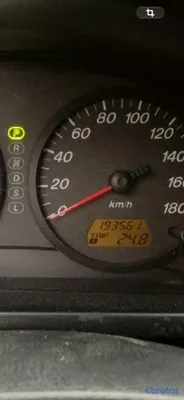 carros - Solo interesados se vende por qué me fui del país  10
