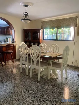 casas - Vendo amplia casa en el Brisal  4