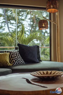 casas - Luxury villa LAs Terrenas · Ref 1555803 20