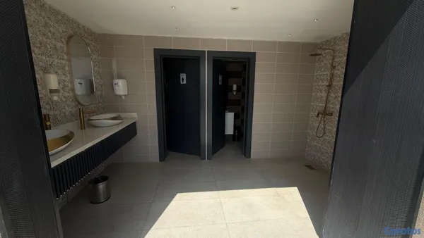 apartamentos -  APARTAMENTO NUEVO EN VENTA – TORRE RUBÍ, NACO 8
