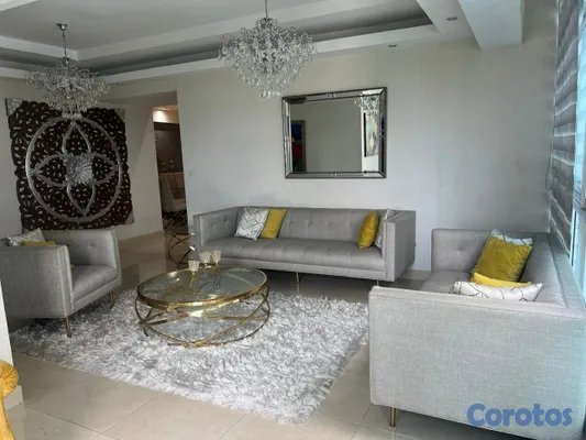 penthouses - VENTA PENTHOUSE | URBANIZACIÓN REAL 8