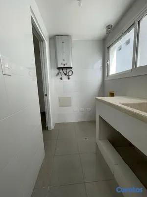 apartamentos - torre mar azul Anacaona  4